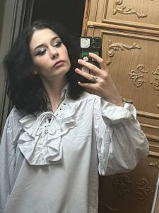 frau_bastet frau bastet Pic