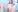 dianamilfのfuck my pussy 🥵の 2枚の写真