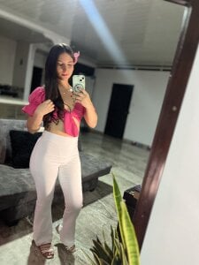 💕 de StarLouise  4 photos