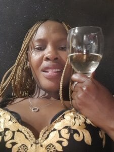 Public de Nutty2in1 Foto 4