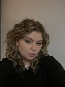 YoungAlinaPublic Bild 4