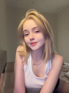 StarrShinee me Pic 4