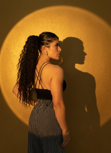 Public de XenaRevelo Foto 4