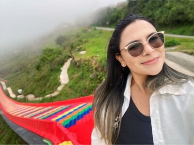 sophie_1_ FEED ♥ Pic 5