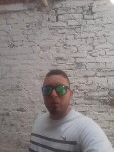 quieresleche1 Quieren leche 1 Pic