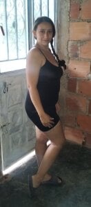-Boobs_pussy Public 사진 3