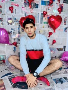 UnitedSoul Valentine's Day 2026❤️ Bilde 3