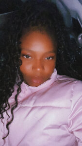 FreakyyButterCupp Da Bratt Exclusives Pic