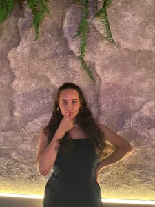 TonyGhera: Public ( 5 фото)