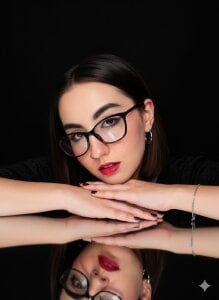 CandiCherry new new Pic 3