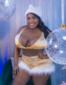 blaisysmith HAPPY MERR CHRISTMAS 2025 사진 3