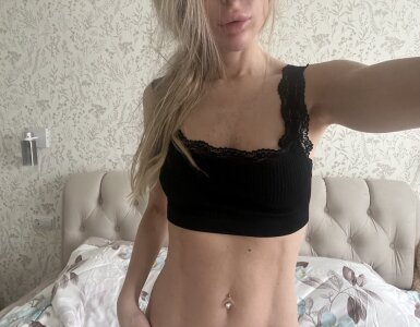 Hidden_Side Public Pic