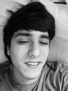 Public od ToiledHaggadah  4 snímek