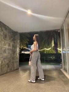 XhotcockcumXts Sexy photos Pic 3