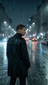 redheadxxl Public Immagine  2