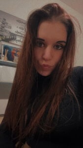 NyraLuna Public Immagine  4