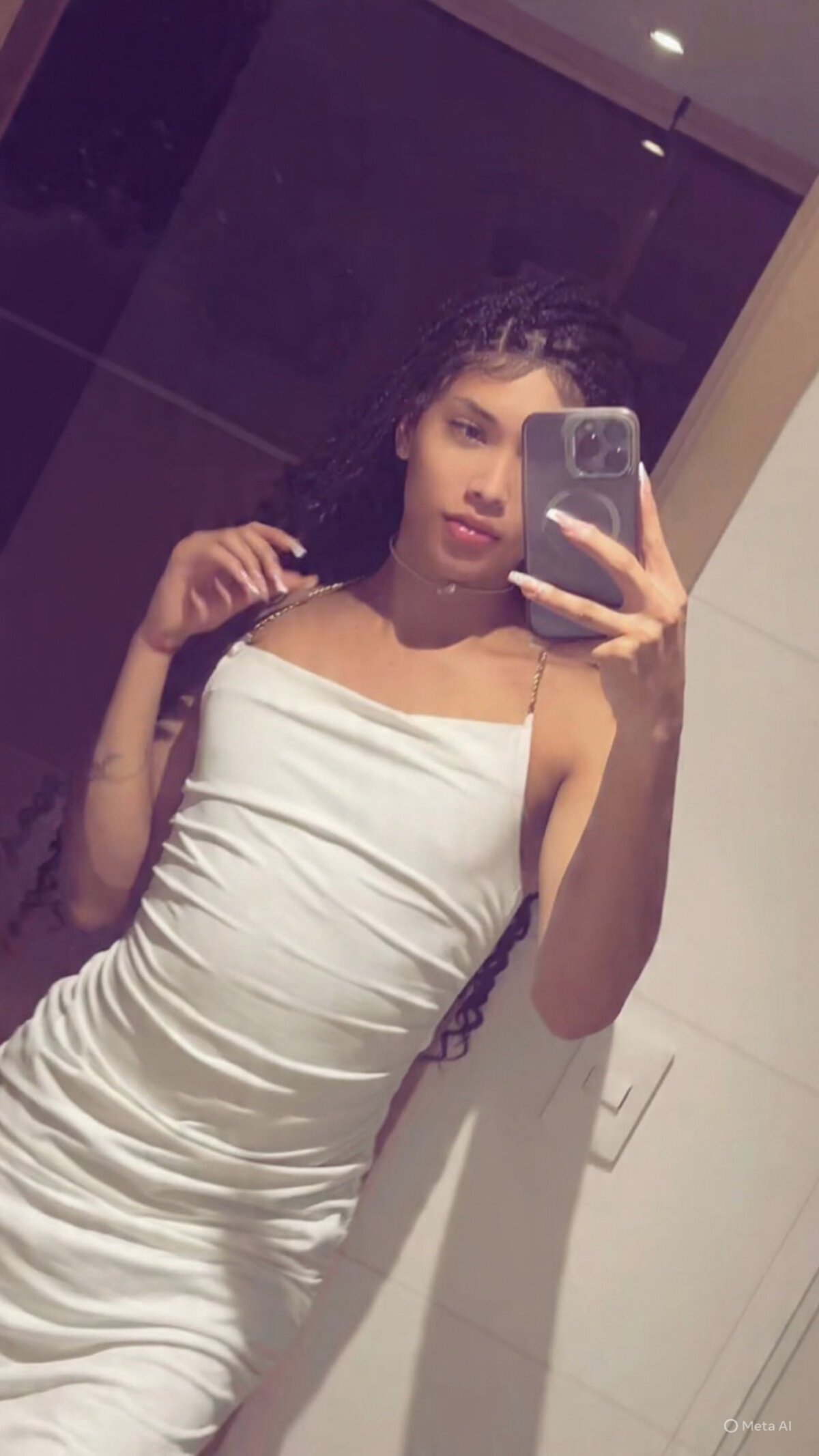 Kima_rousse  5834. kiemelt képe