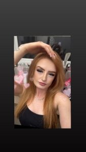 Emilydreamm Public Billede 2