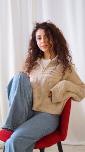 AftonGummer A Moment You Won’t Forget Pic