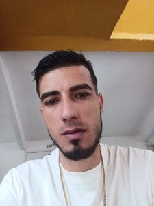 Me de marc_ruffa  2 Imagens