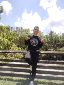 17Diablitoxxxx Public Pic 9