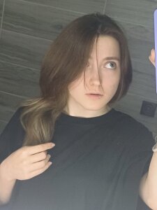 OdiliaFarleigh bathroom Foto 6