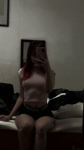 ValeriaFlame kullanıcısının MY CUTE SMILE <3 albümü -  fotoğraf