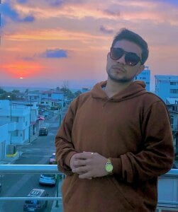 rikolyno98 Mi Foto 4