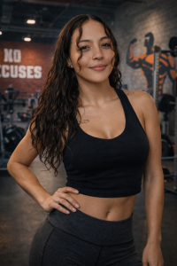 Public de MULAN_BROWN  3 Imagens