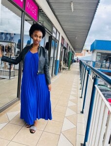 CashmerQueen Public Pic 8