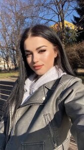 MilaKis Public Gambar 4