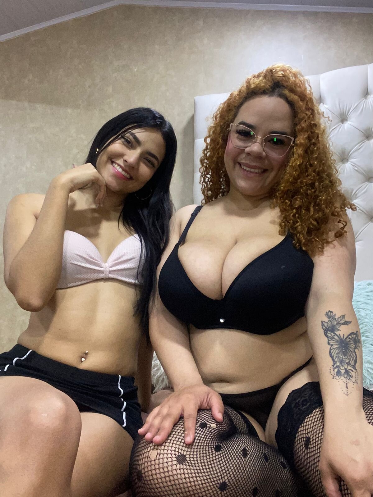 Трендове зображення  5927 La_Crespa_x