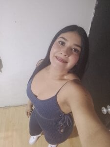 Brenda_Nasty Public Poză