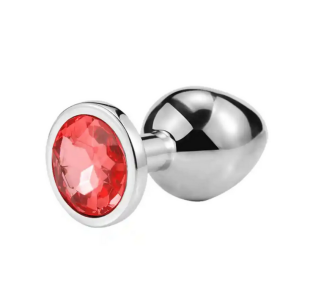 Celeste_ClarkeAnal Toy 🍑图片 3