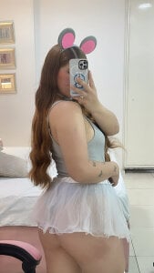 Conejita sexy😋 de EimmyJoness Foto