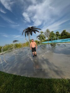 robertinio07Public图片