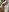 JuicyFromTheBlock Nackt und allein im Hotelbett Foto  4