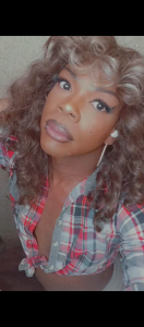 kobrashekyng Public Pic 5