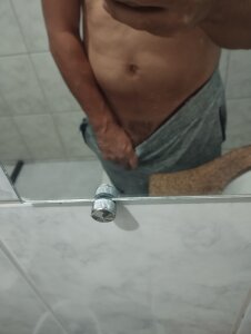 coelhoplayboy Eu 🤌🔥 Hình