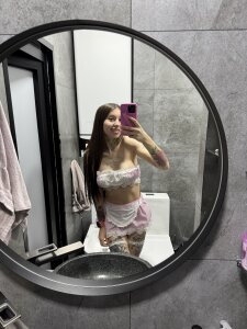 StellaPie Public Pic 5