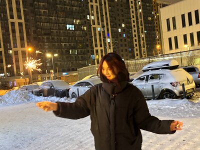 LoftingMumpsPublic Bild 9