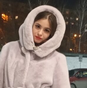 SuzieSmart Public Foto 5