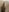 Scarlett_Jaymson All of me Pic 3