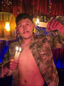 x_heros_x heros Pic 7