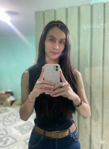 Druanhy Public Pic 6