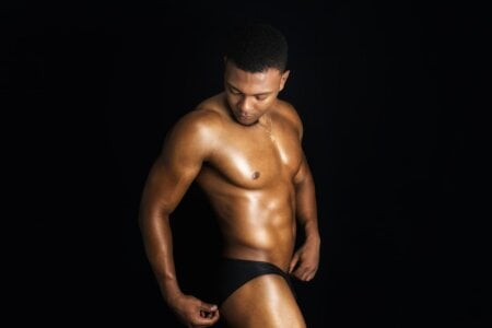 jeicowesst Public Pic 2