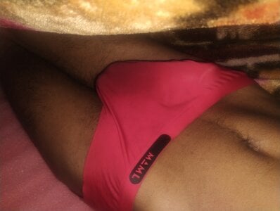 Jordyalnino92 My abs Immagine  2