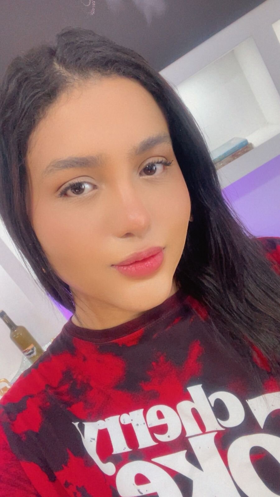 Трендове зображення  5598 ValeryCooper18