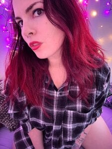 LunaMoongirl Public Photo