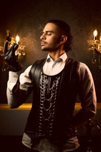 ItsCamiloX 😏 صورة واحدة|ItsCamiloX 😏 صورتان|ItsCamiloX 😏  2 صور|ItsCamiloX 😏  2 صورة